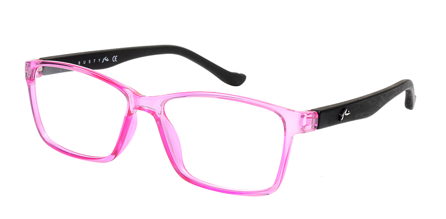 Miniatura de galería